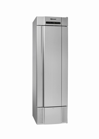 Gram MIDI K 425 RSH 4N - Refrigerator